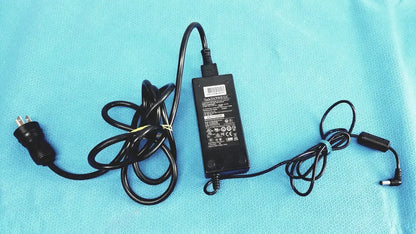 EDACPOWER ELEC EM110111M-190 Adapter Power Supply - AC
