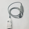 Edwards HemoSphere Oximetry Cable - HEMOXSC100
