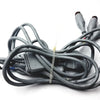 Edwards Lifesciences 896633-003 A0434 TruWave Reusable Cable