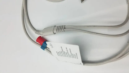 Edwards Lifesciences Patient CCO Cable Ref 70CC2 - Monitor