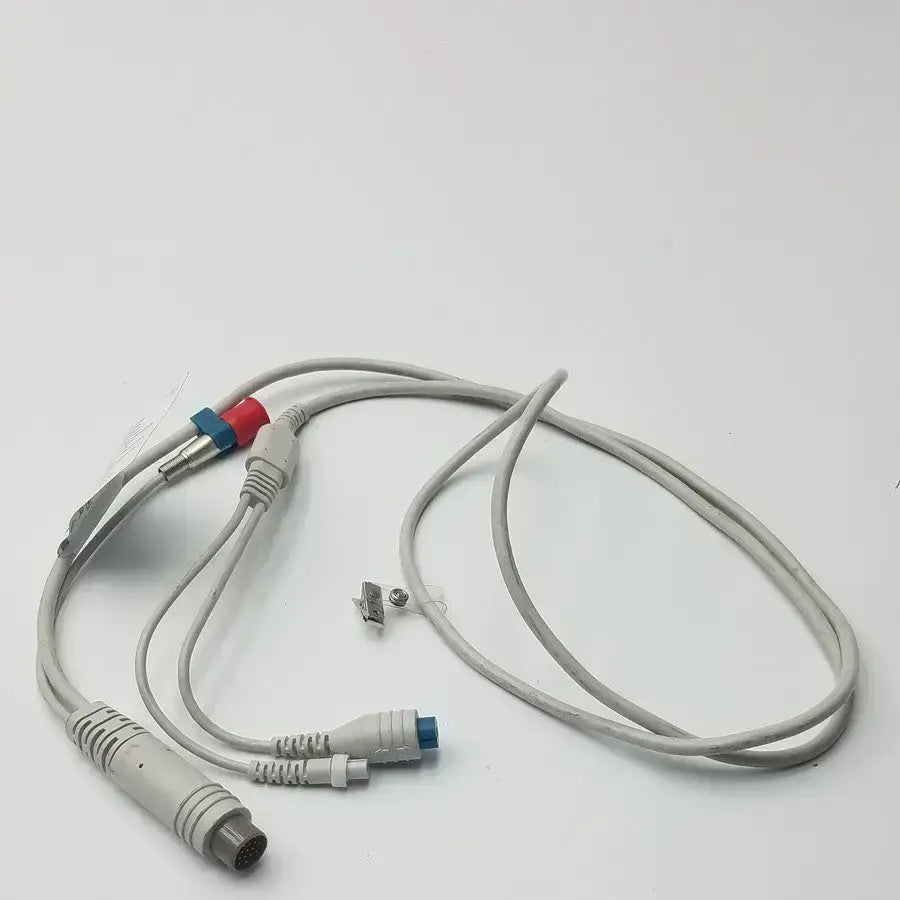 Edwards Lifesciences Patient CCO Cable Ref 70CC2 - Monitor