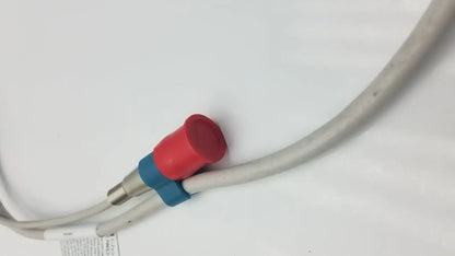 Edwards Lifesciences Patient CCO Cable Ref 70CC2 - Monitor