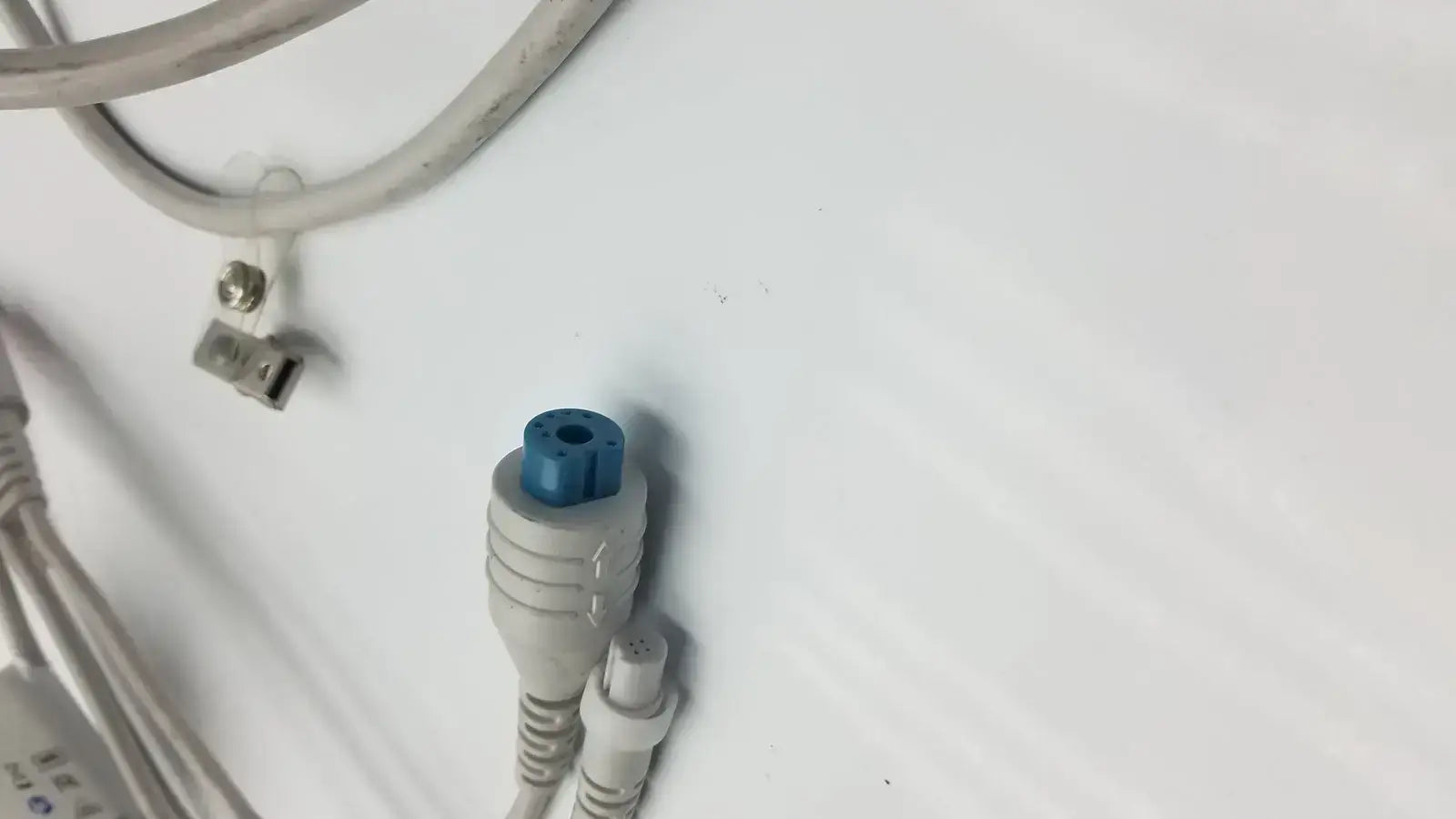 Edwards Lifesciences Patient CCO Cable Ref 70CC2 - Monitor