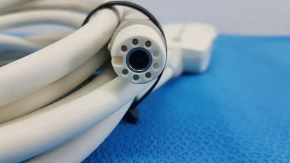Edwards Lifesciences PC2 Dual Cuff NIBP Monitor Cable – Ref