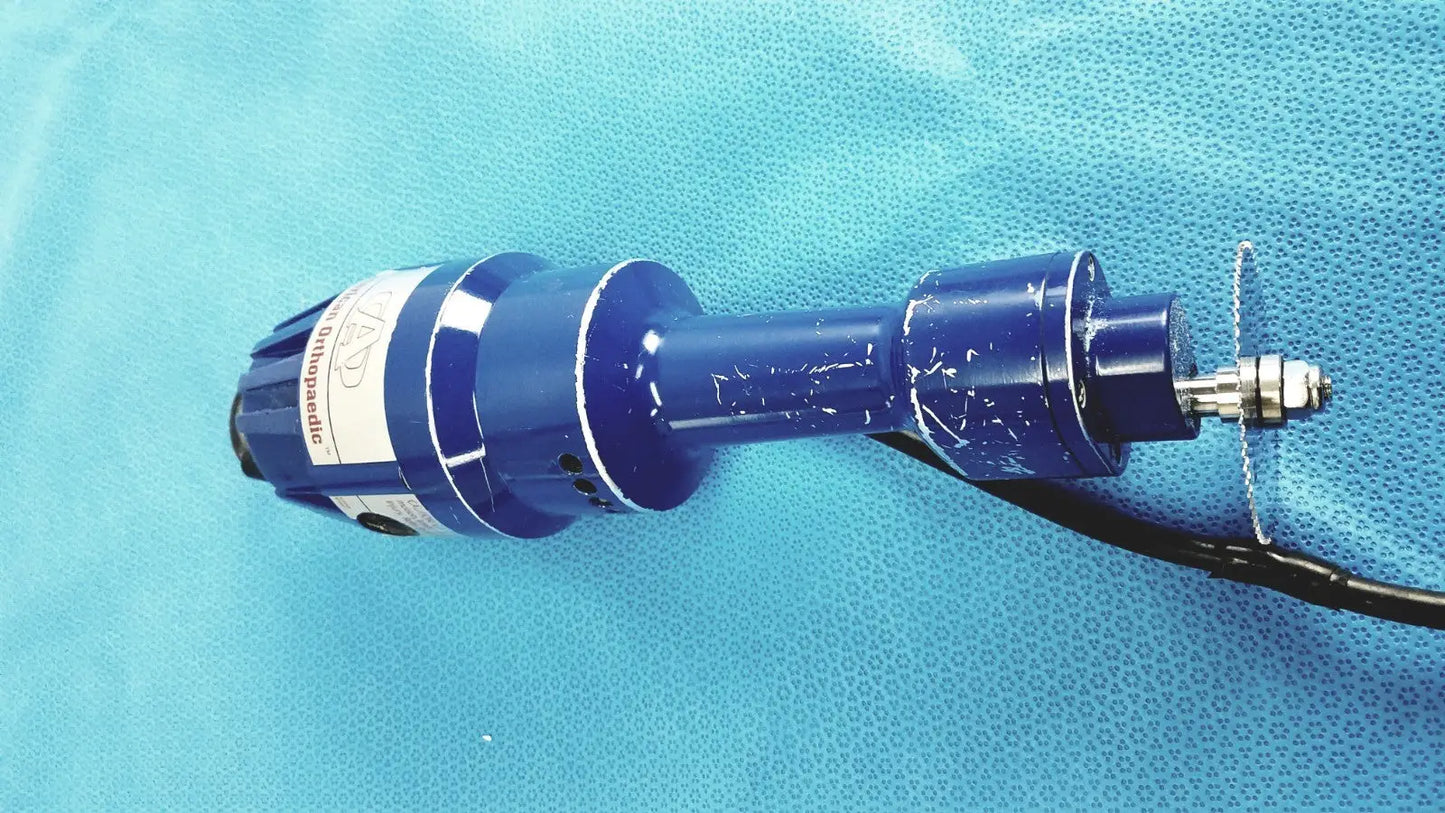 Electric Hole Saw Cutter / Rotary Hole Cutting Tool