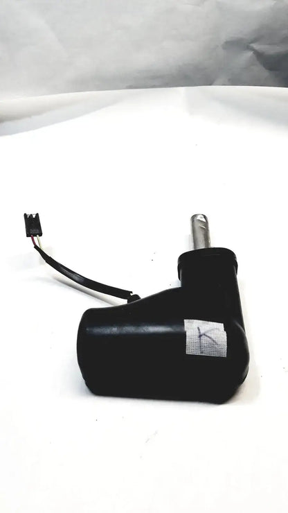 Electric Linear Actuators DE36-17A03-02FN027 14511 - Actuator