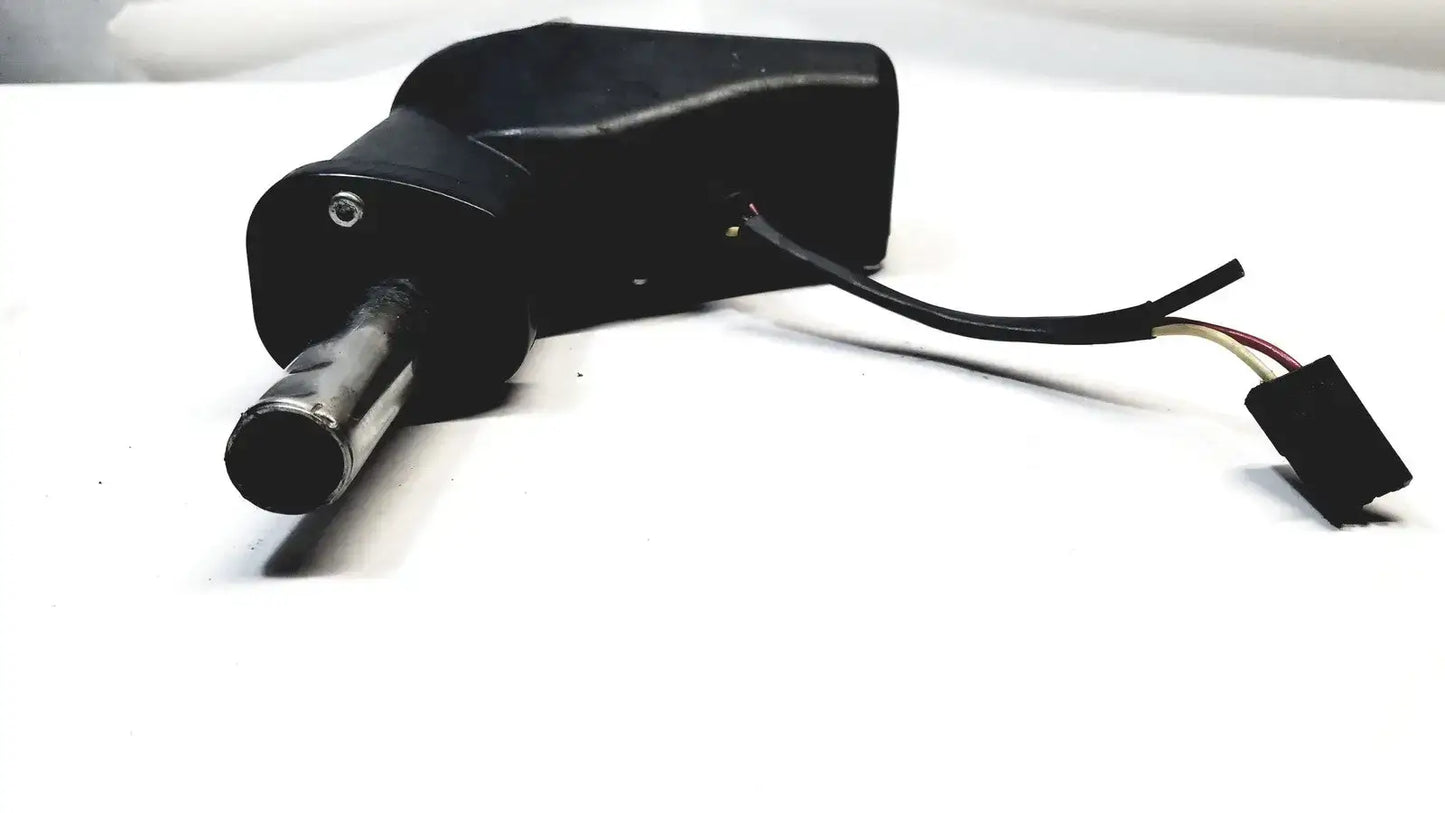 Electric Linear Actuators DE36-17A03-02FN027 14511 - Actuator
