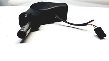 Electric Linear Actuators DE36-17A03-02FN027 14511 - Actuator