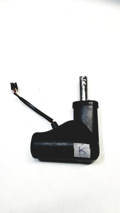 Electric Linear Actuators DE36-17A03-02FN027 14511 - Actuator
