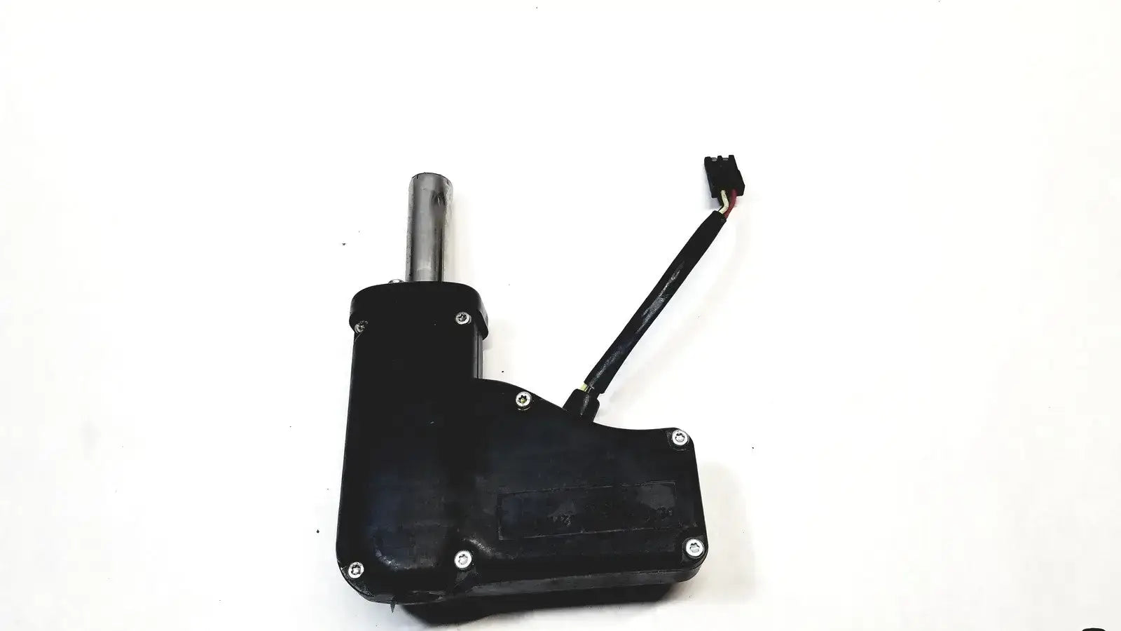 Electric Linear Actuators DE36-17A03-02FN027 14511 - Actuator