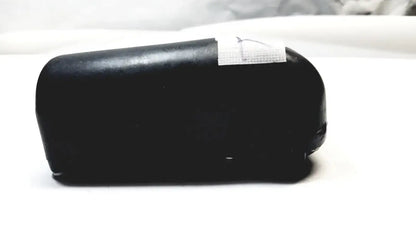 Electric Linear Actuators DE36-17A03-02FN027 14511 - Actuator