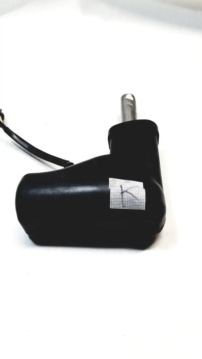 Electric Linear Actuators DE36-17A03-02FN027 14511 - Actuator