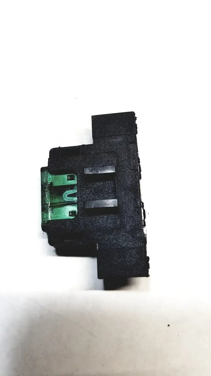 Electrical Fuse or Circuit Breaker - Medical Equipment Part
