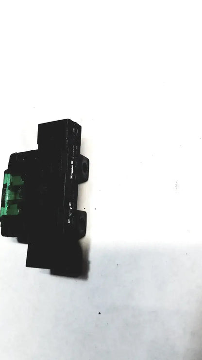 Electrical Fuse or Circuit Breaker - Medical Equipment Part