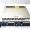 Electronic Measurements EMS Power Supply PN: 00473006 REV: N - Untested
