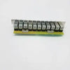 Electrovalves Solenoid Manifold with 11 Valves CBD181AE2-A
