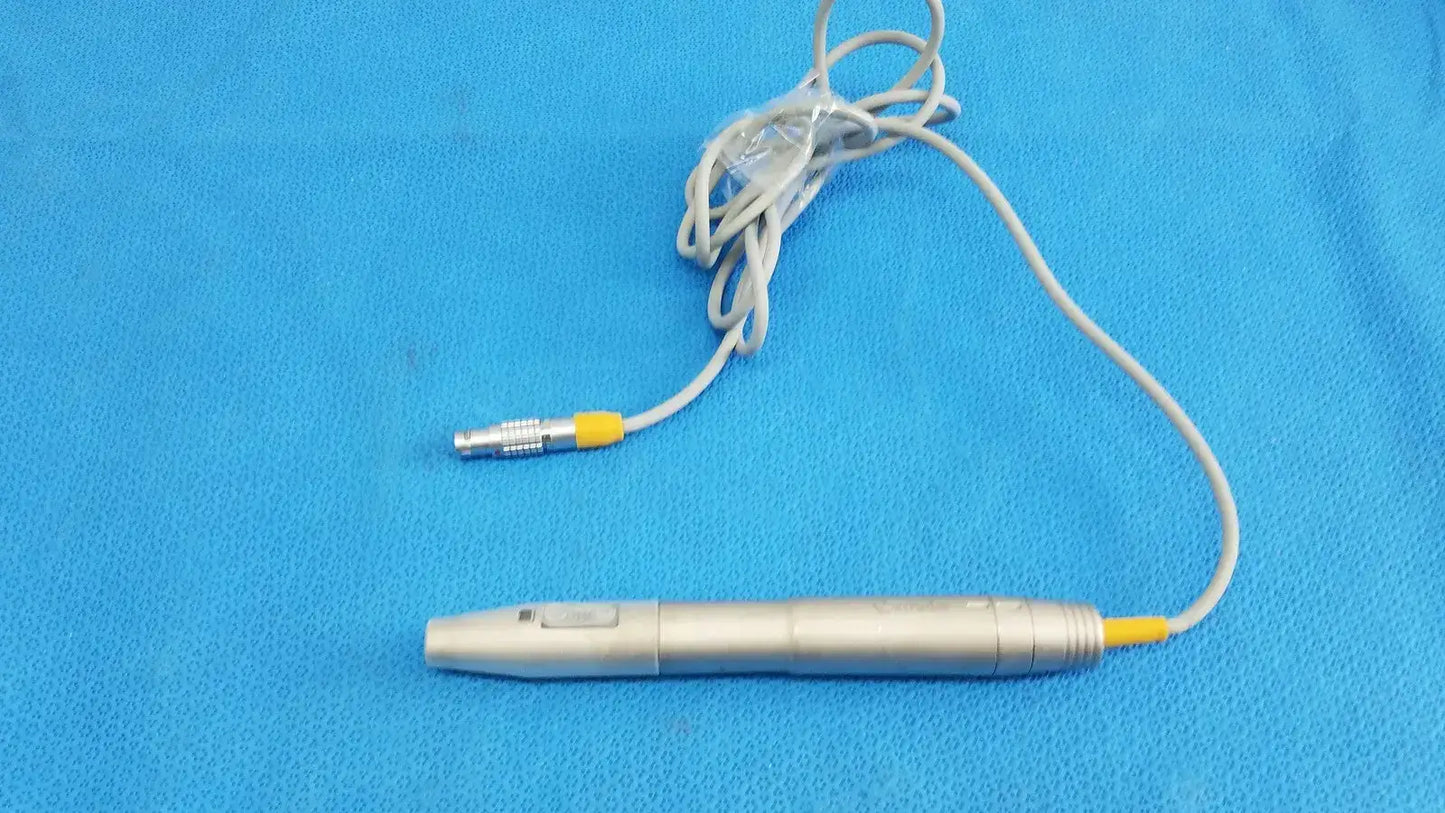 Elements Unit Extruder Handpiece