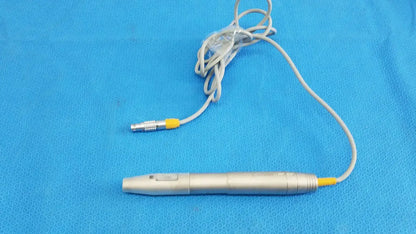Elements Unit Extruder Handpiece