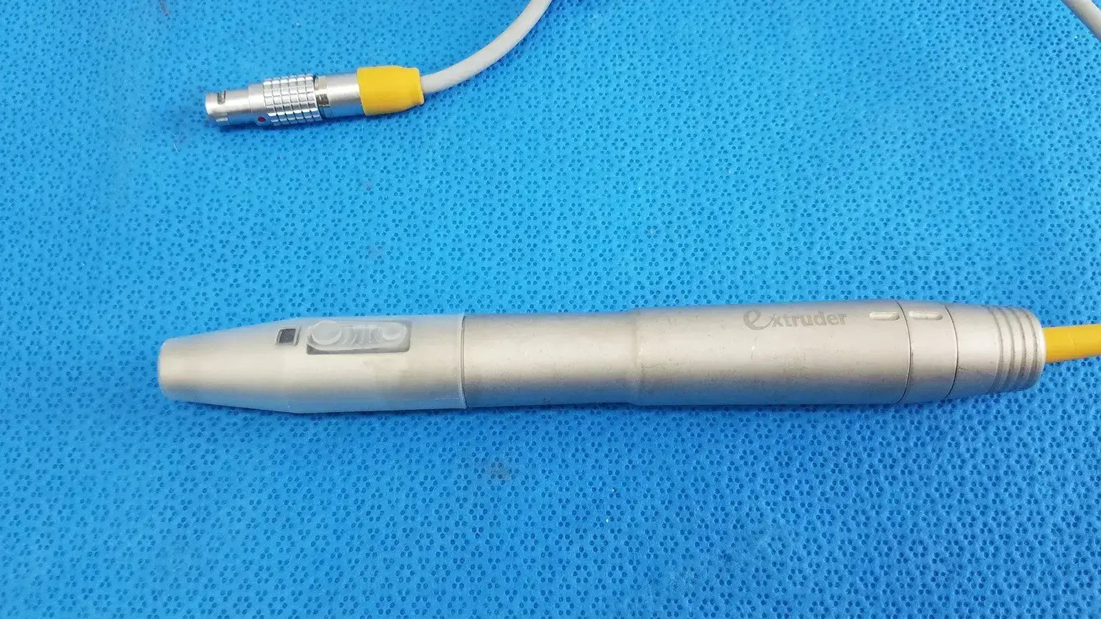 Elements Unit Extruder Handpiece
