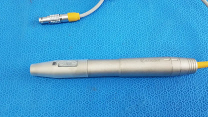 Elements Unit Extruder Handpiece