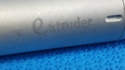 Elements Unit Extruder Handpiece