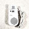 Elite 200 With A 3MHz Probe Handheld Doppller