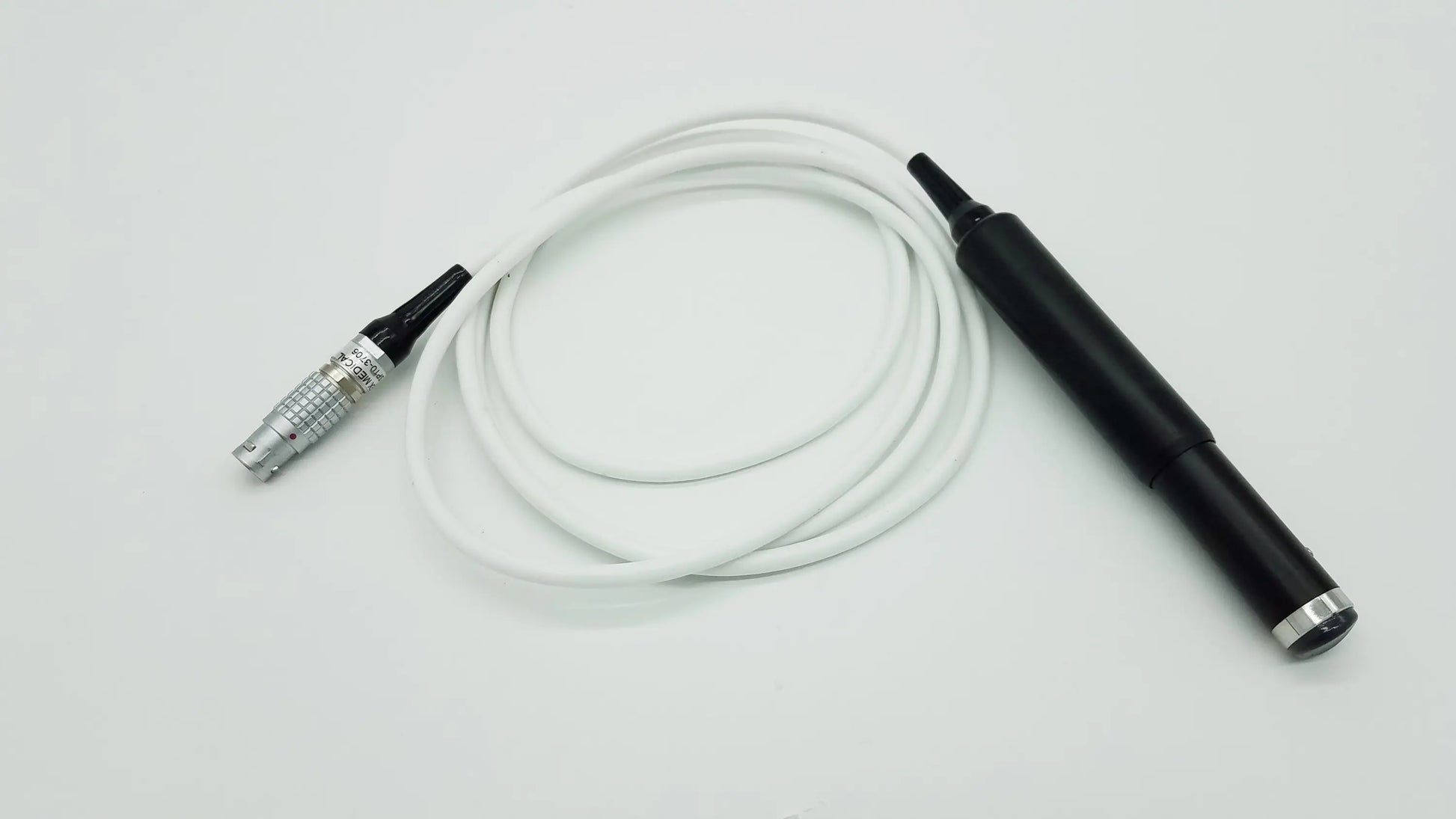 Ellex Medical SP10-3706 Innovative Imaging Probe