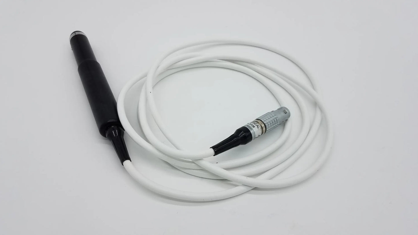Ellex Medical SP10-3706 Innovative Imaging Probe
