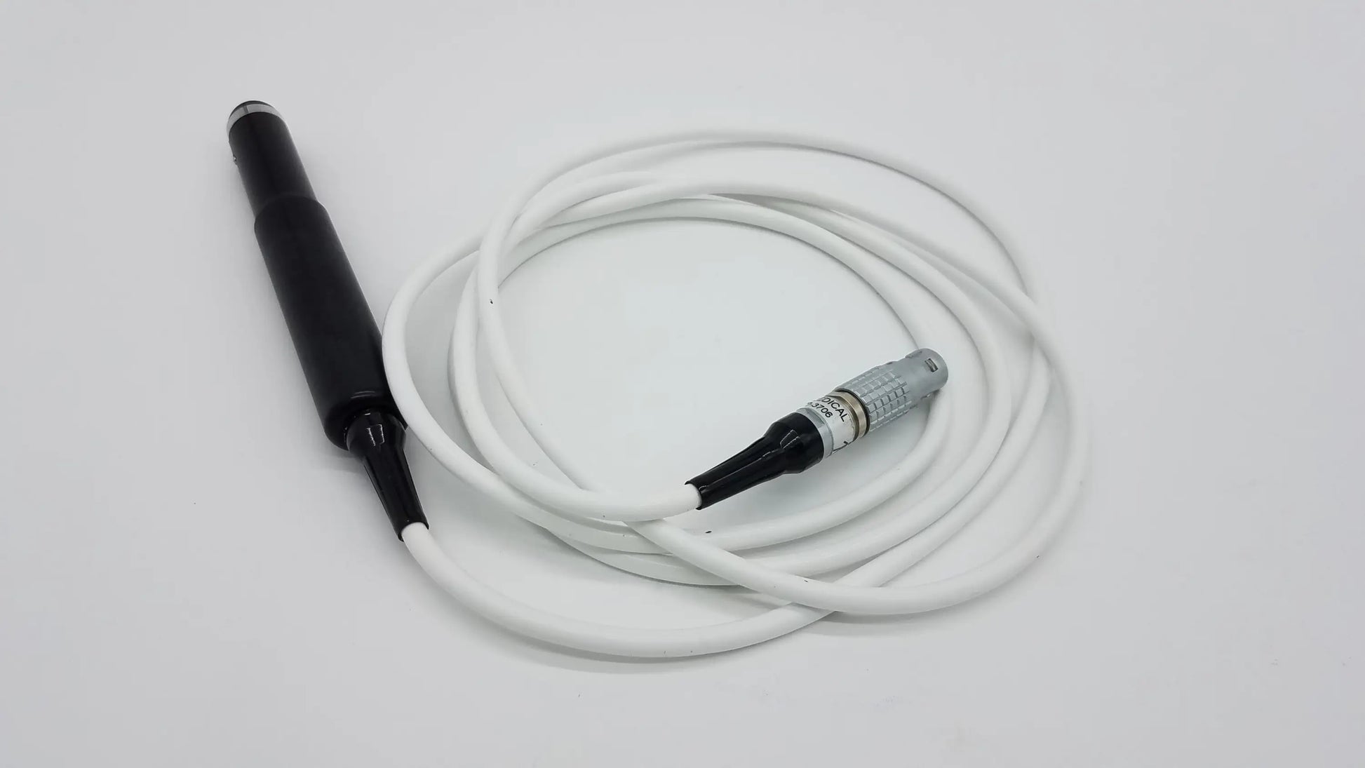 Ellex Medical SP10-3706 Innovative Imaging Probe