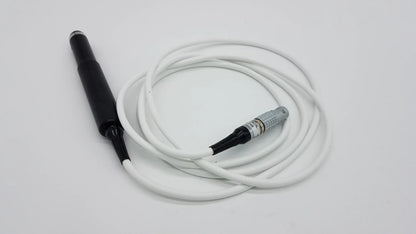 Ellex Medical SP10-3706 Innovative Imaging Probe