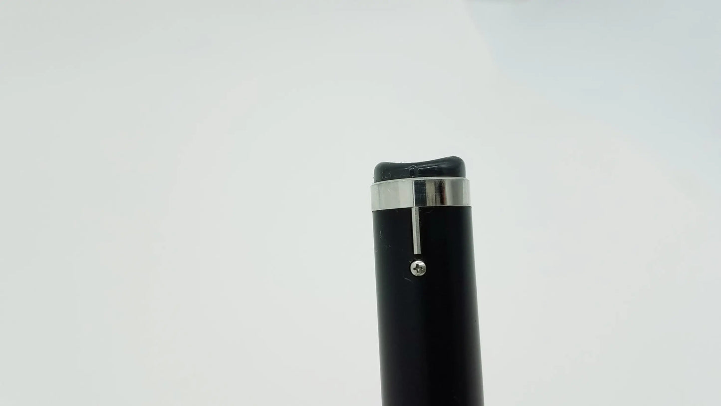 Ellex Medical SP10-3706 Innovative Imaging Probe