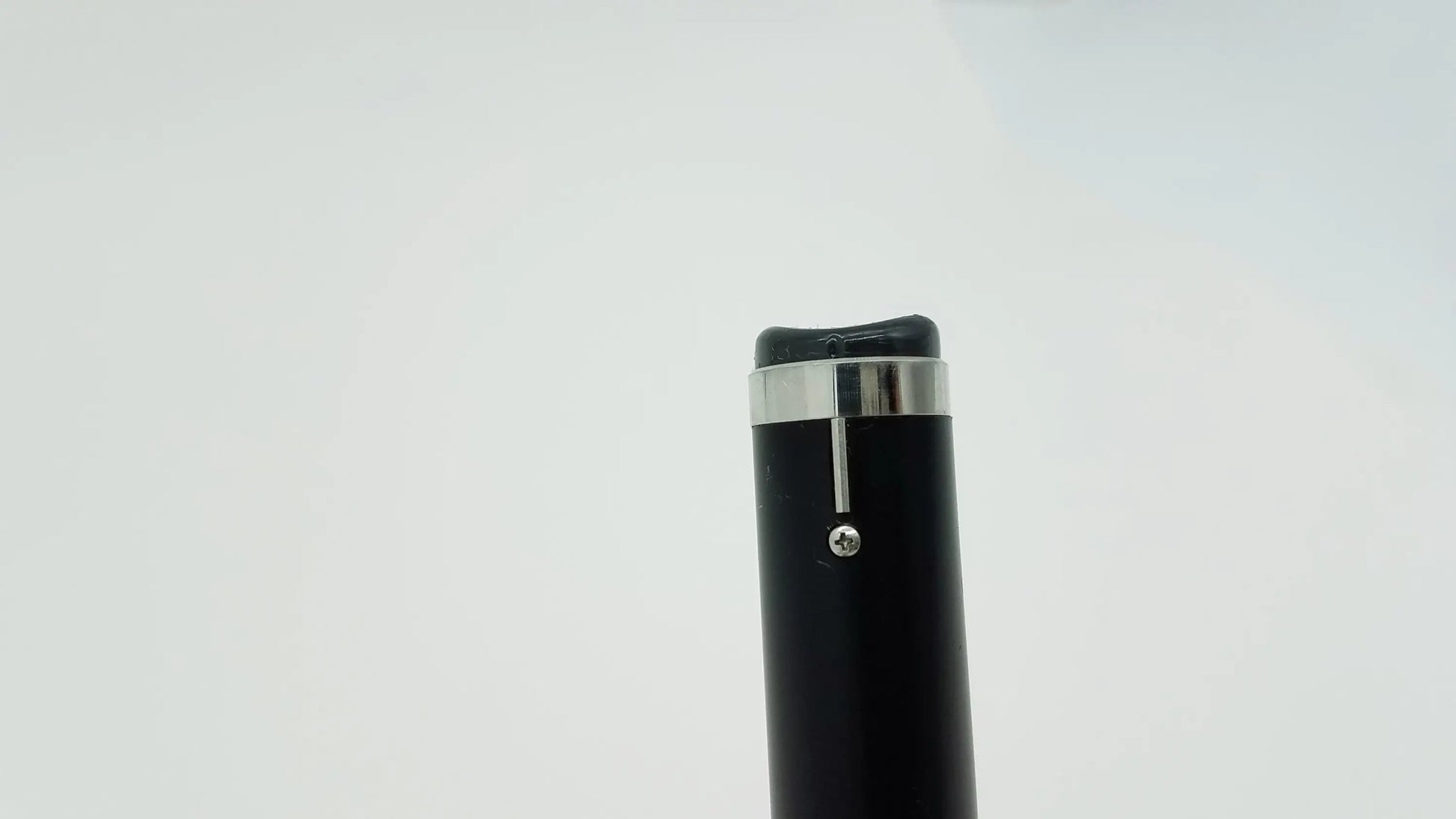 Ellex Medical SP10-3706 Innovative Imaging Probe