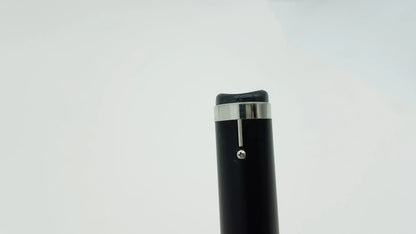 Ellex Medical SP10-3706 Innovative Imaging Probe