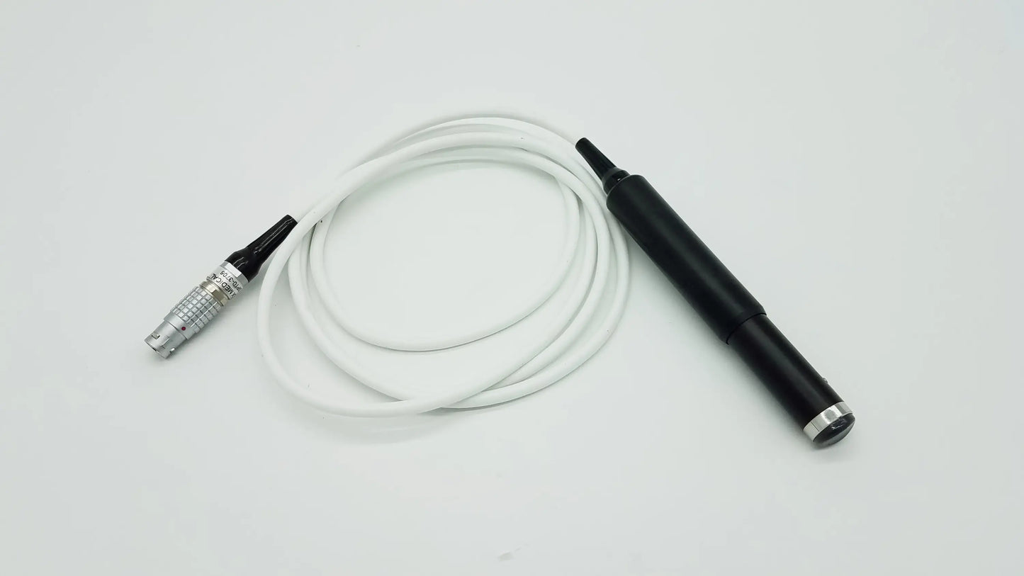 Ellex Medical SP10-3706 Innovative Imaging Probe