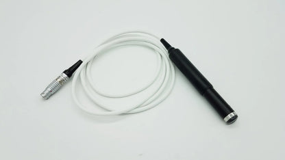 Ellex Medical SP10-3706 Innovative Imaging Probe