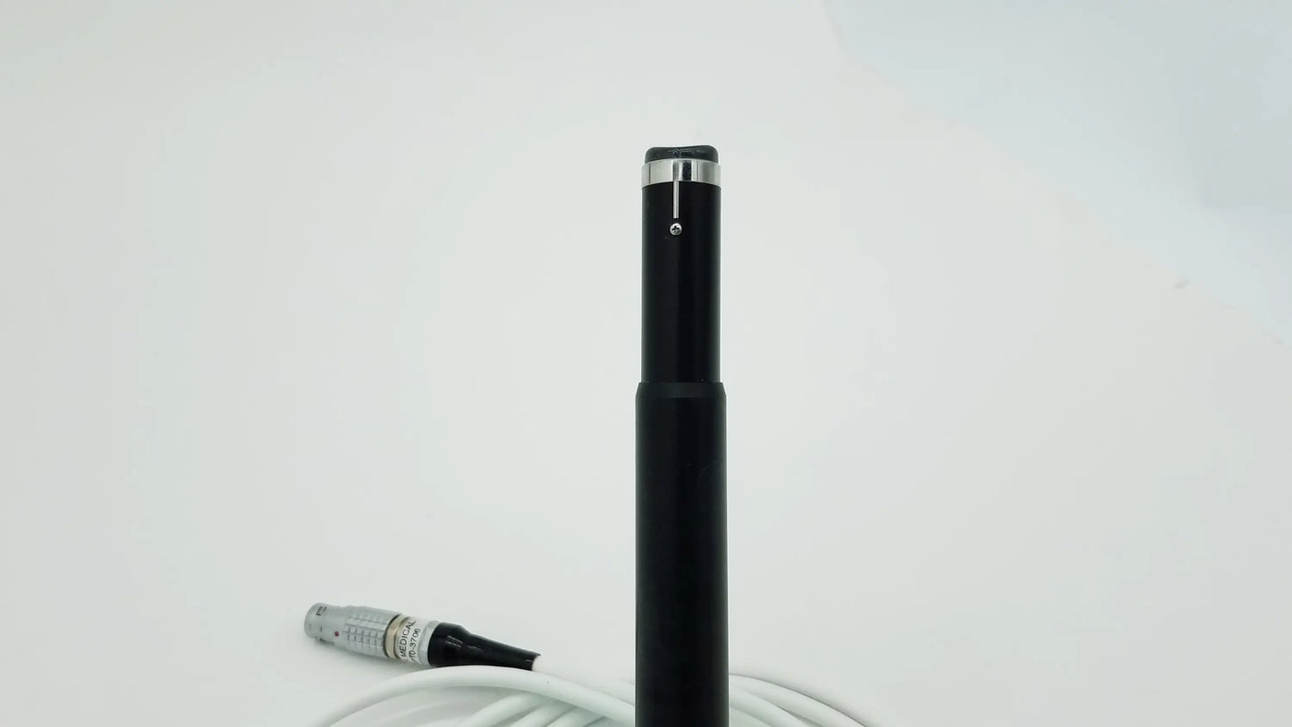 Ellex Medical SP10-3706 Innovative Imaging Probe