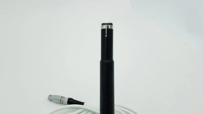 Ellex Medical SP10-3706 Innovative Imaging Probe