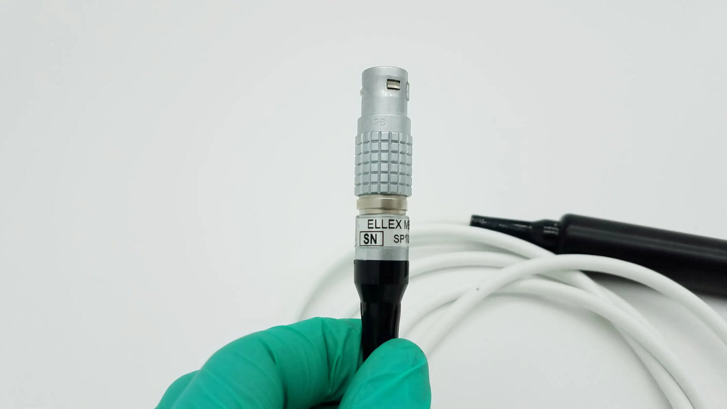 Ellex Medical SP10-3706 Innovative Imaging Probe