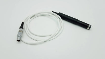 Ellex Medical SP10-3706 Innovative Imaging Probe
