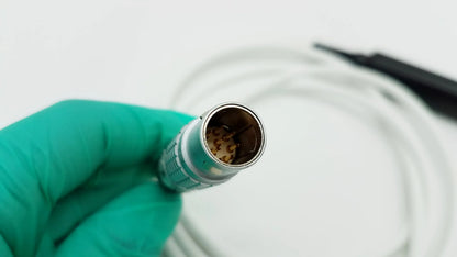 Ellex Medical SP10-3706 Innovative Imaging Probe
