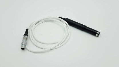 Ellex Medical SP10-3706 Innovative Imaging Probe