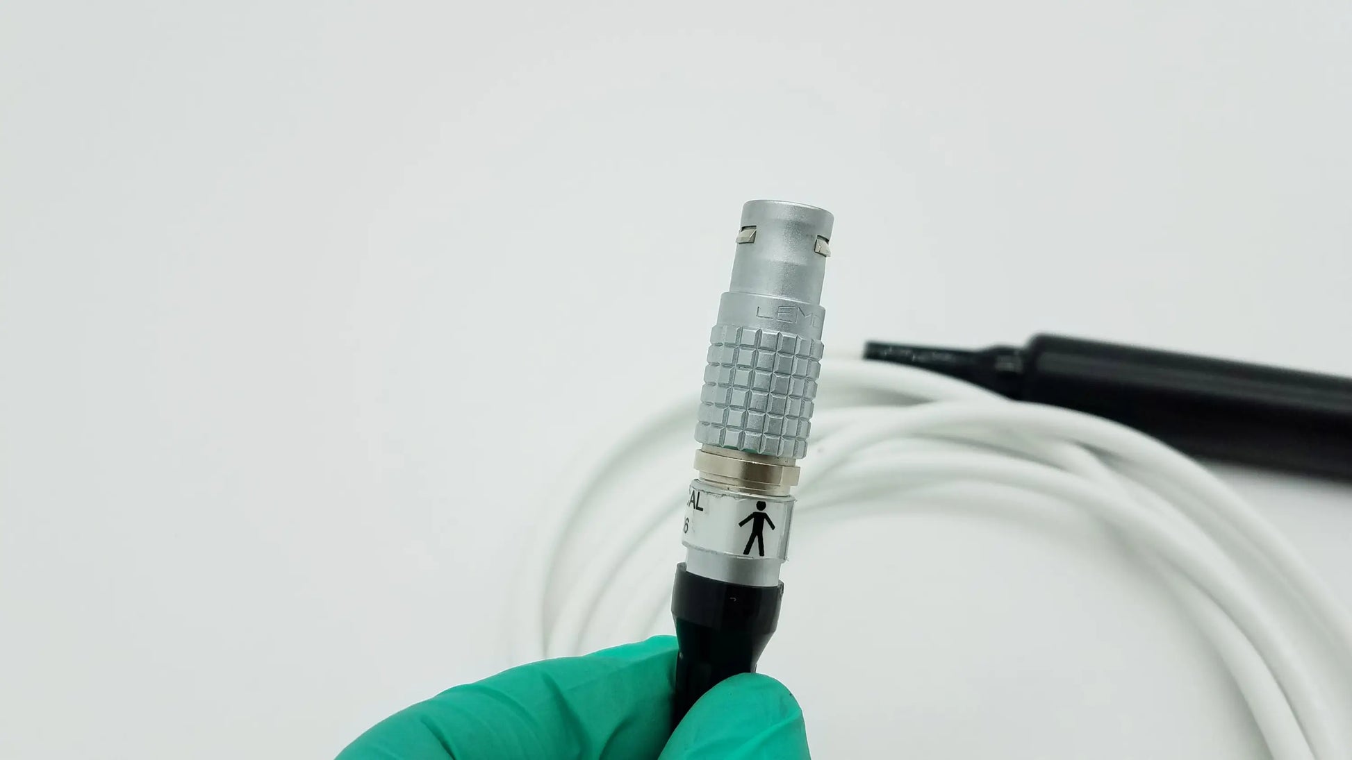 Ellex Medical SP10-3706 Innovative Imaging Probe