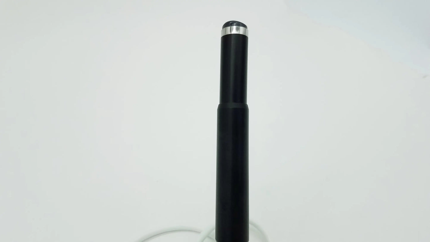 Ellex Medical SP10-3706 Innovative Imaging Probe