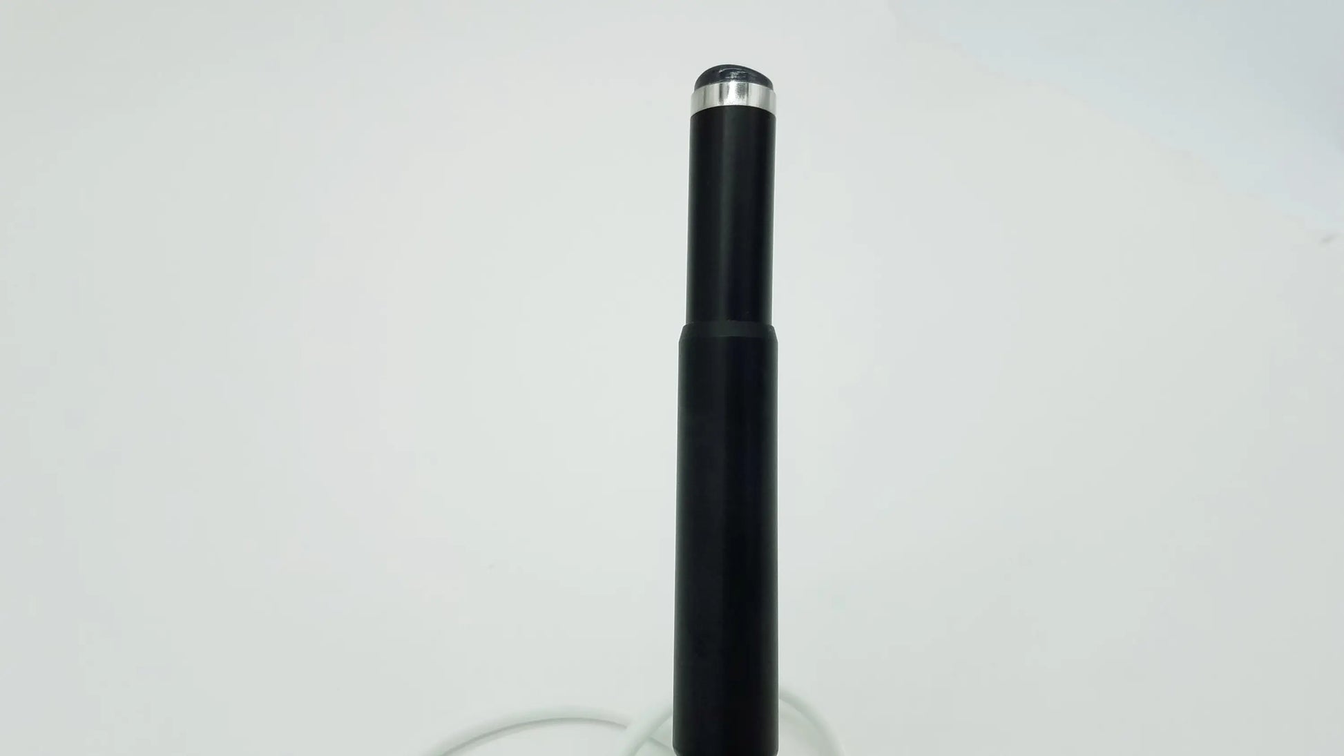 Ellex Medical SP10-3706 Innovative Imaging Probe