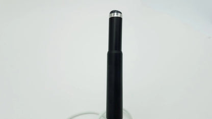 Ellex Medical SP10-3706 Innovative Imaging Probe