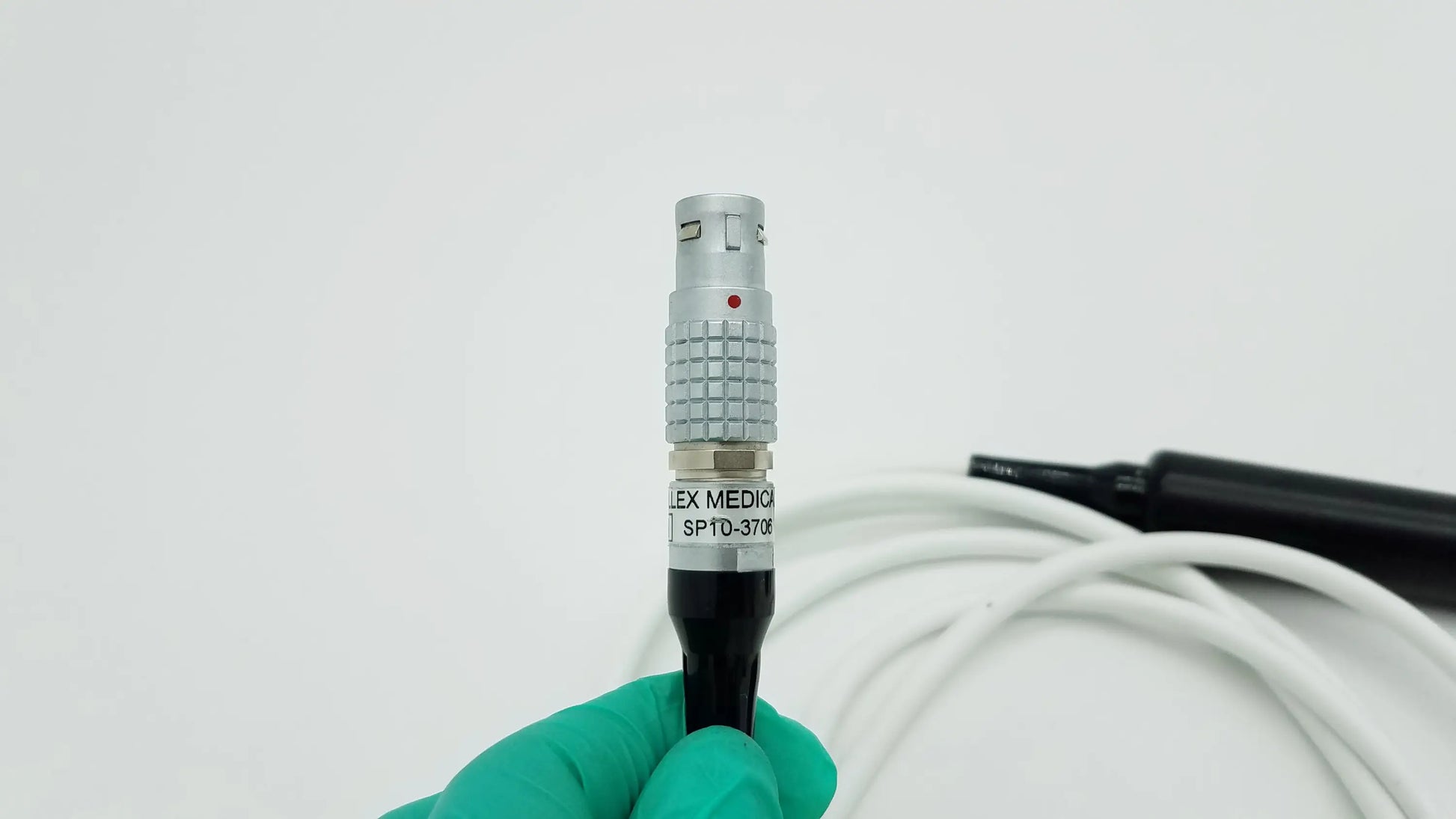 Ellex Medical SP10-3706 Innovative Imaging Probe