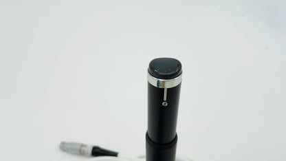 Ellex Medical SP10-3706 Innovative Imaging Probe