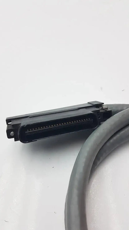ELN29T-0005-MF Black Box Cat.5e Cable Telco Male Network Female