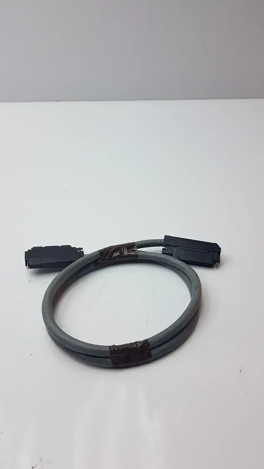 ELN29T-0005-MF Black Box Cat.5e Cable Telco Male Network Female