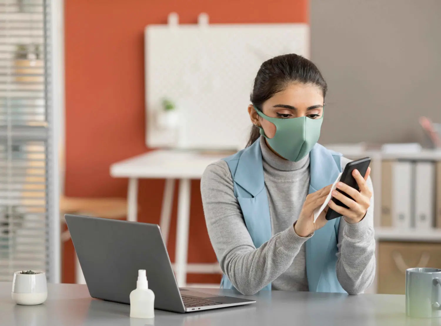 How to Find Affordable Medical Supplies Online Without Compromising Quality